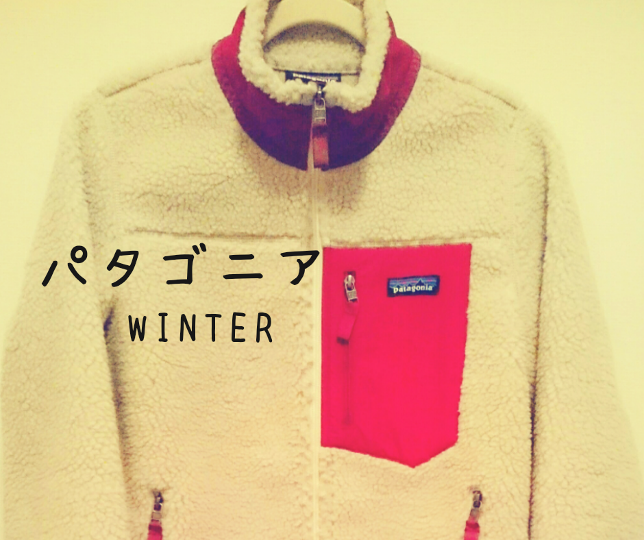 パタゴニアのレディースフリースのおすすめは コーデ例や着こなしも紹介 ファッション研究室
